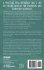 Advanced FPGA Design - Bild 2
