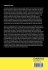 Cold and Ultracold Collisions in... - Bild 2
