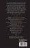 The Cambridge Companion to Fiction in... - Bild 2