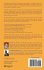Creating Success from the Inside Out - Bild 2