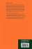 Introduction to Differential Topology - Bild 2