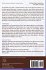 Sharing Our Stories of Survival - Bild 2