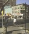 Stephen Shore - Bild 2