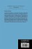 Heat Kernels and Spectral Theory - Bild 2