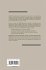 Geotechnical and Environmental Aspects... - Bild 2