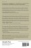 The Practice of Preaching - Bild 2