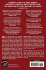 The Essential Chomsky - Bild 2