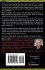Do You Have A Million Dollar Idea? - Bild 2
