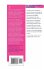 Thin-Layer Chromatography - Bild 2