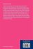 Clinical Applications of Artificial... - Bild 2