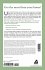 The Complete Guide to Reverse Mortgages - Bild 2