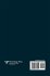 The Generative Study of Second Language... - Bild 2