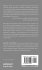 Communal Discord, Child Abduction, and... - Bild 2