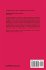 Readings in Decision Analysis - Bild 2