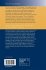 Advances in Intelligent Web Mastering - Bild 2