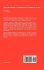 Yield and Variability Optimization of... - Bild 2