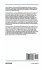 Wave Pipelining: Theory and CMOS... - Bild 2