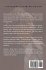 Ordinary Tips for Extraordinary... - Bild 2