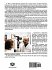 An Introduction to Cognitive Optometry - Bild 2