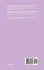 Scalable High Performance Computing for... - Bild 2