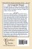 Our Young Folks' Plutarch (Yesterday's... - Bild 2