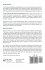 Analytical Method Development and... - Bild 2