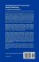 Spatiotemporal Environmental Health... - Bild 2