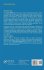 Validation and Qualification in... - Bild 2
