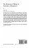 The Structure of Being in Aristotle's... - Bild 2