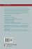 Frequency-Domain Characterization of Po - Bild 2