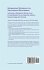Information Technology in Educational... - Bild 2