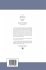 The Poetical Works of James Gates... - Bild 2