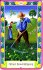 Mystisches Kipper - Bild 5