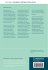 Antarctic Meteorology and Climatology - Bild 2