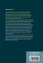 Phase Transition Dynamics - Bild 2