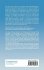 Semantics and Logics of Computation - Bild 2