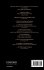 The Logic of Conventional Implicatures - Bild 2