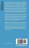 Maintaining Minority Languages in... - Bild 2