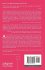 Jonathan Swift and Popular Culture... - Bild 2