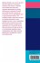 Approximation Theory and Optimization - Bild 2