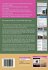 The Essential Guide to CSS and HTML Web... - Bild 2