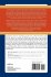 A Practical Guide to Ethics - Bild 2