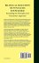 Bilingual Selection of Syntactic... - Bild 2