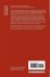 Corpora and Language Education - Bild 2