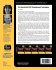 Pro SharePoint 2007 Development... - Bild 2