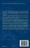 Rethinking Scientific Change and Theory... - Bild 2