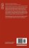 Corpora and Language Education - Bild 2