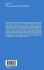 Nanomaterials and Nanosystems for... - Bild 2