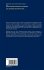 Induction, Algorithmic Learning Theory,... - Bild 2