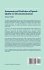 Assessment and Prediction of Speech... - Bild 2